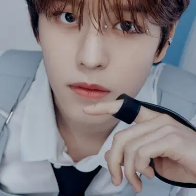 Profile image of Seungmin