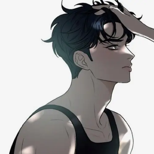 RainyDhole1592의 한도준