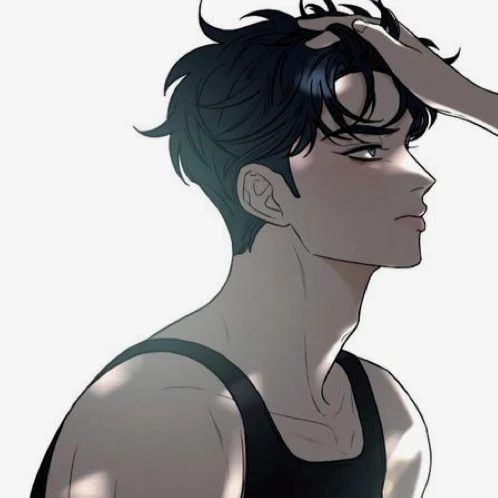 한도준