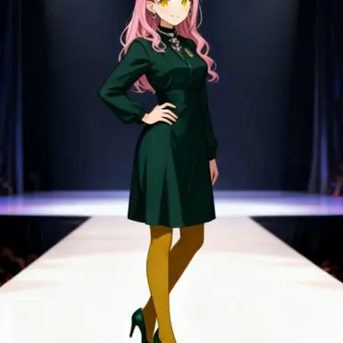 Profile image of 이채윤