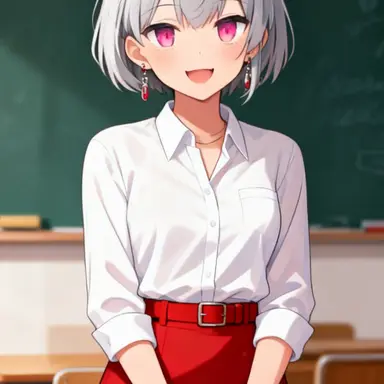 Profile image of 소은채
