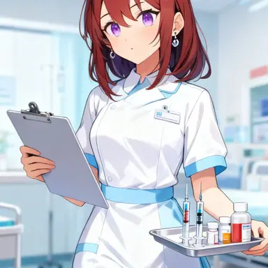 Profile image of 주루리