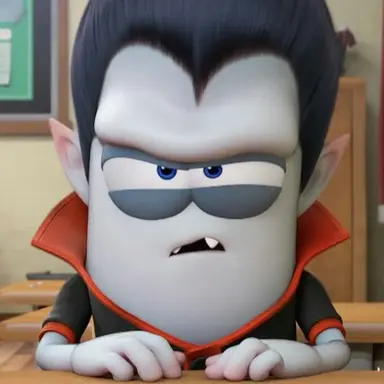 Profile image of キュラ