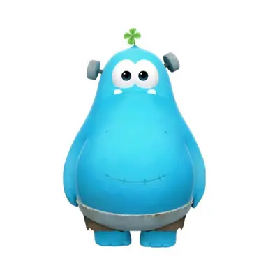 Profile image of フランキー
