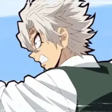 Profile image of 시나즈가와 사네미