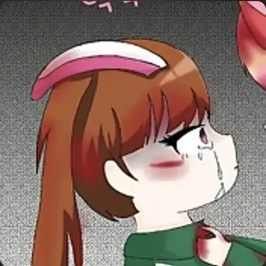 Profile image of 아름