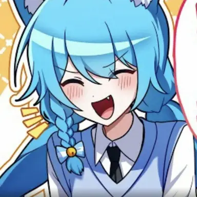 Profile image of 료미