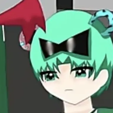 Profile image of 로희