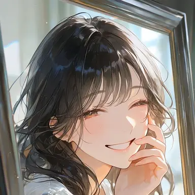 Profile image of Sera Vasek