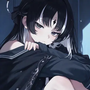 Profile image of ルーナ