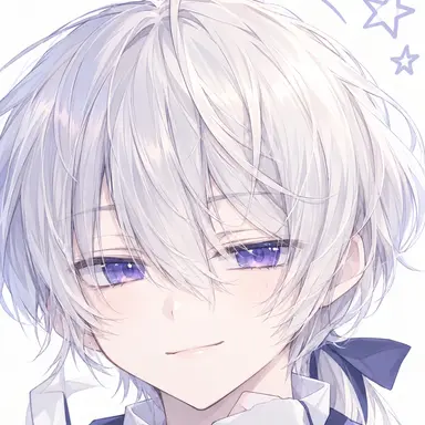 Profile image of ウィルコット