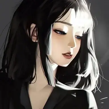 Profile image of Sable