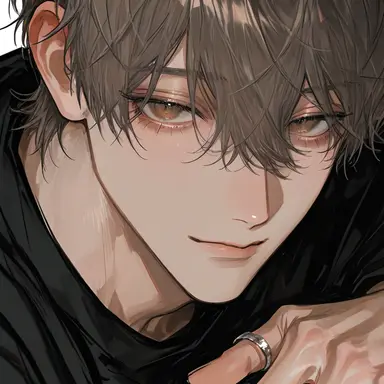 Profile image of 토마