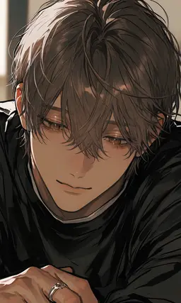 Profile image of 토마