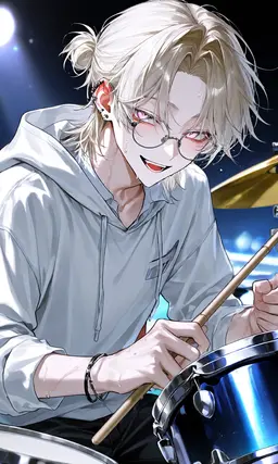 Profile image of 秋翔
