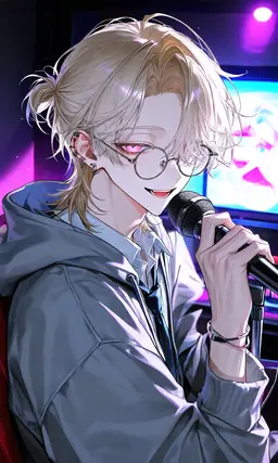 Profile image of 秋翔