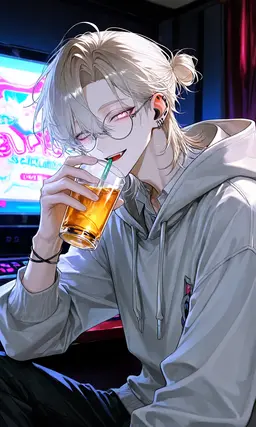 Profile image of 秋翔