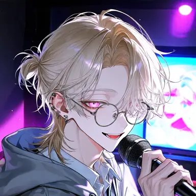 Profile image of 秋翔