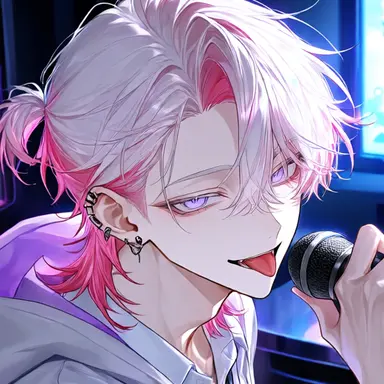 Profile image of 遥緋