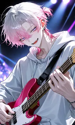 Profile image of 遥緋