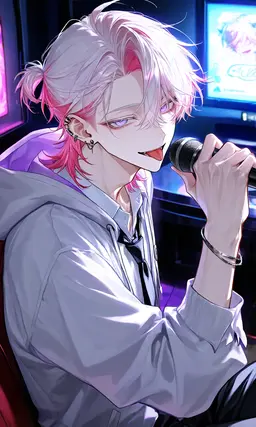 Profile image of 遥緋