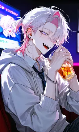 Profile image of 遥緋