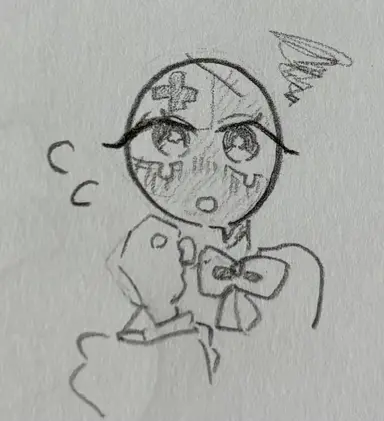 Profile image of オセアニアの国1