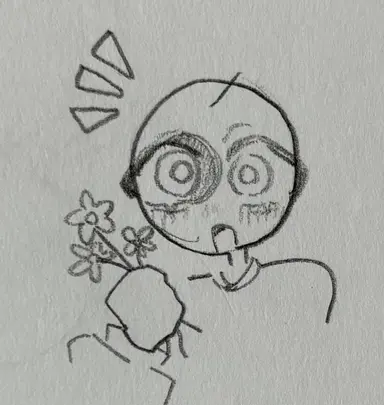 Profile image of オセアニアの国1