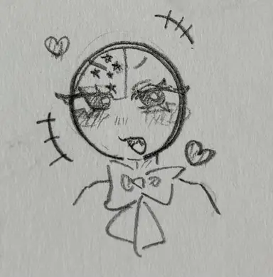 Profile image of オセアニアの国1