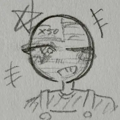 Profile image of アメリカ