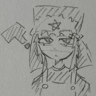 Profile image of ロシア