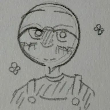 Profile image of 日本