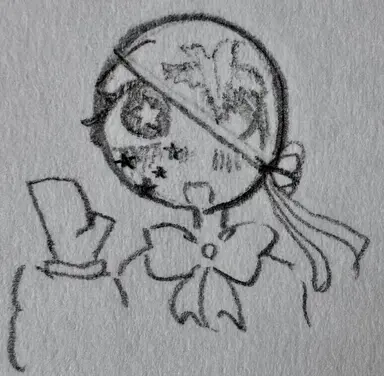 Profile image of オセアニアの国2