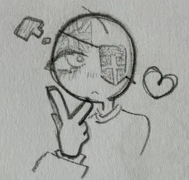 Profile image of オセアニアの国2