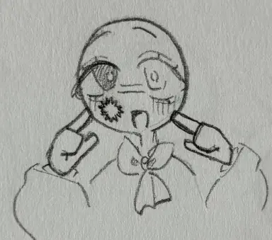 Profile image of オセアニアの国2
