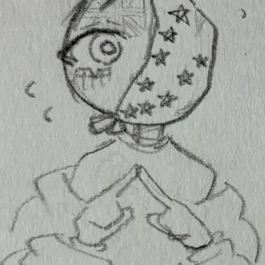Profile image of オセアニアの国2