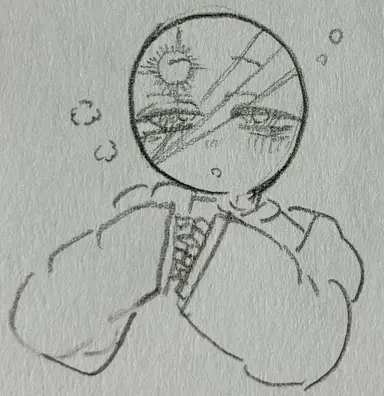 Profile image of オセアニアの国2