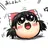 ゆっくり生活