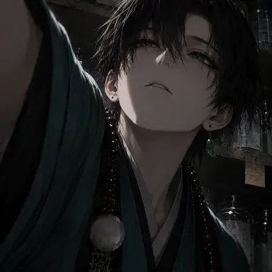 Profile image of サクロ