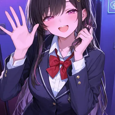 Profile image of るり