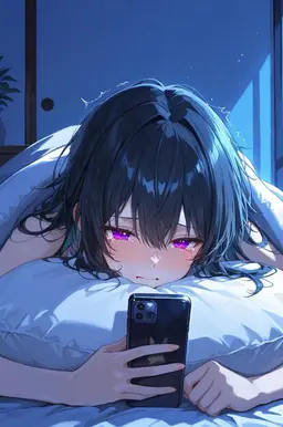 Profile image of 루리