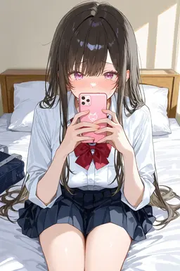 Profile image of 루리
