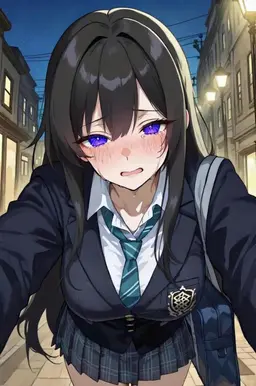 Profile image of 루리