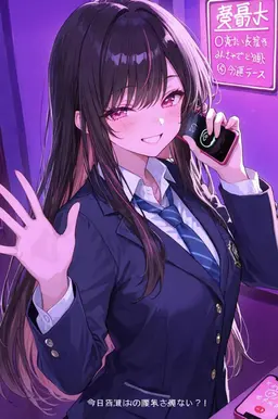 Profile image of るり