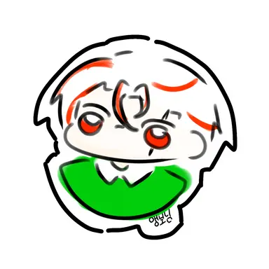 Profile image of 앵보