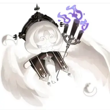 Profile image of 도우엘 쿠키