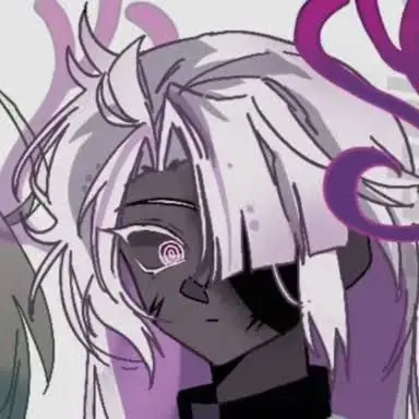 Profile image of 베놈도우 쿠키