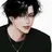 최은혁