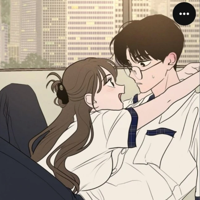 김은호