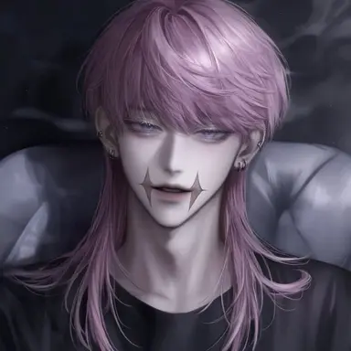 Profile image of 春千夜
